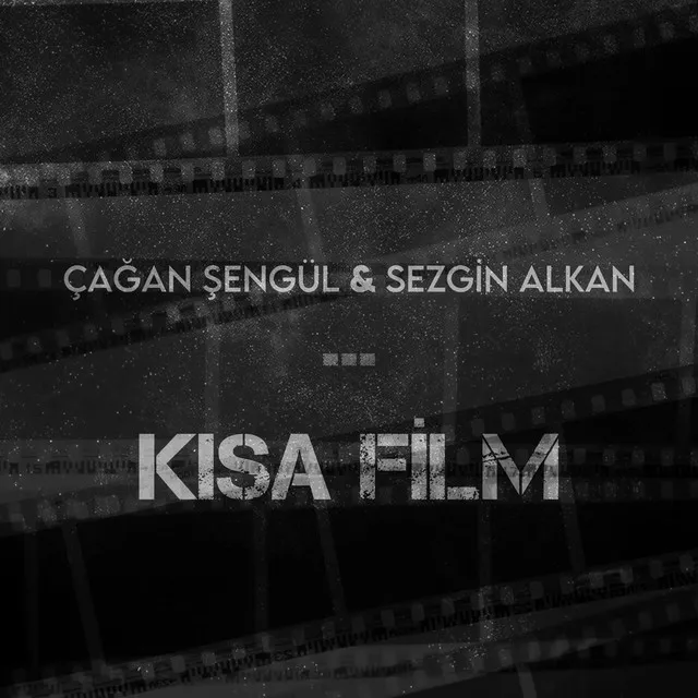 Kısa Film