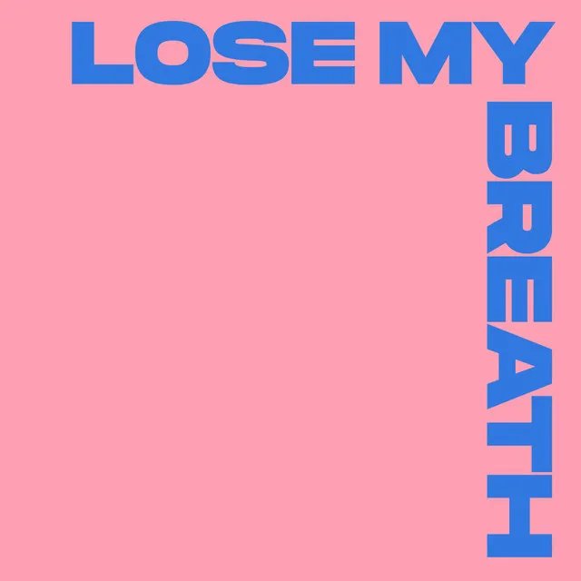 Lose My Breath - Kevin McKay Remix