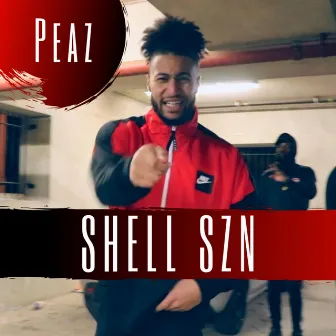 Shell Szn by Peaz