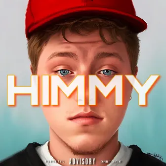 HIMMY by Nic