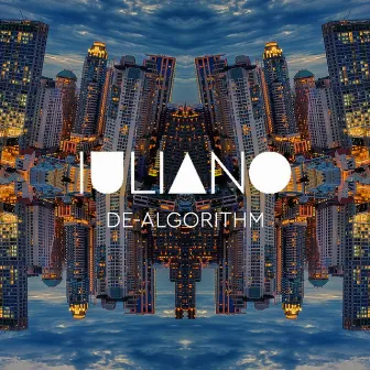 De-Algorithm by Iuliano