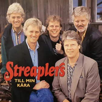 Till min kära by Streaplers