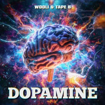 Dopamine by Tape B