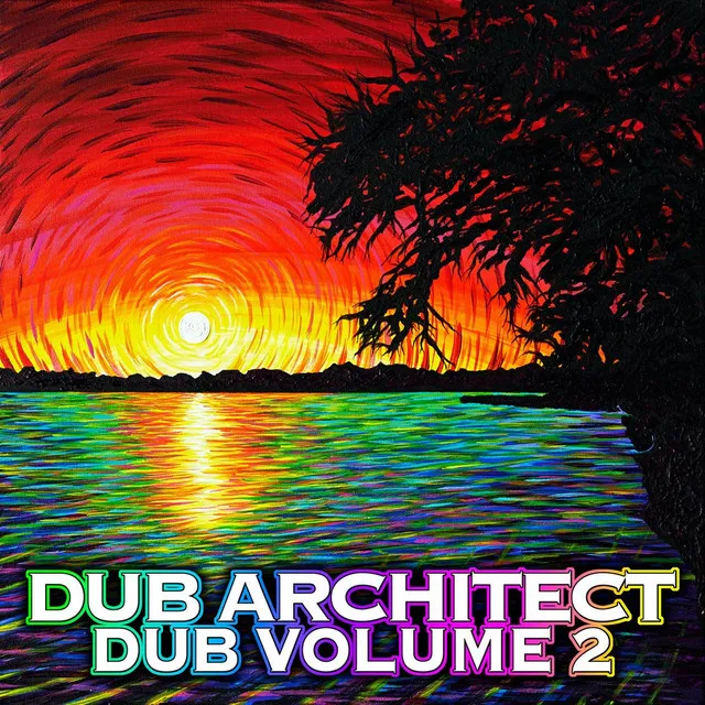 Gone (Dub Architect Mix) [feat. Hi Roots]