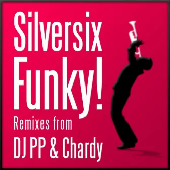 Funky! by Silversix