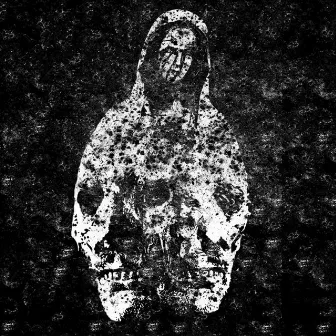 Primitive Man / Fister (Split EP) by Primitive Man