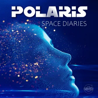 SPACE DIARIES by Polaris