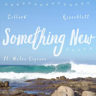 Something New by Collard