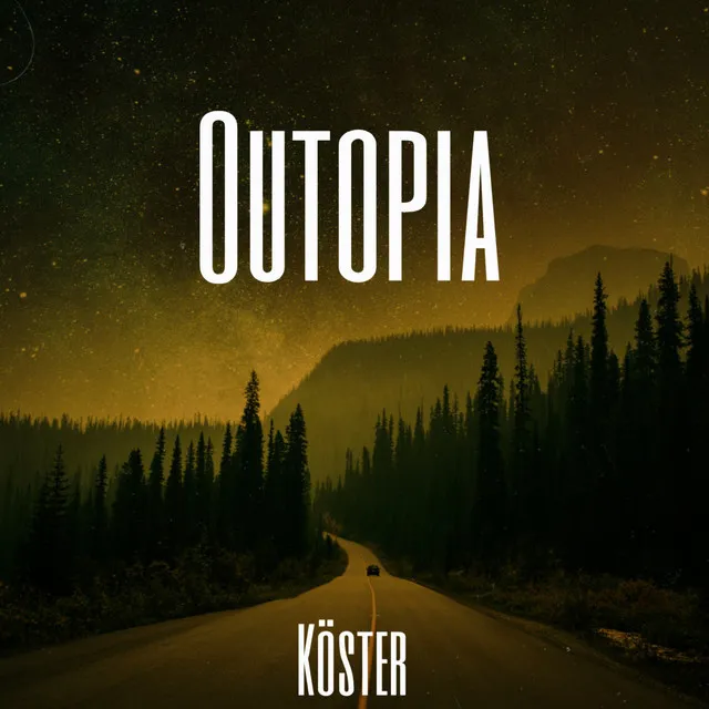 Outopia