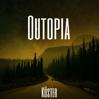 Outopia by Köster