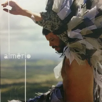 Almério by Almério