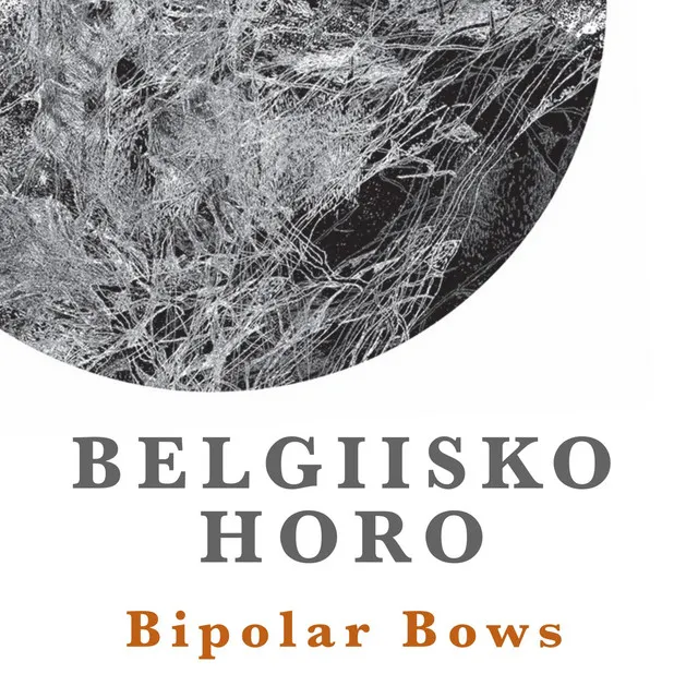 Belgiisko Horo