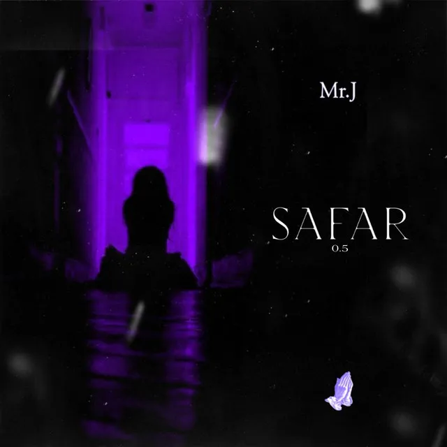 Safar 0.5