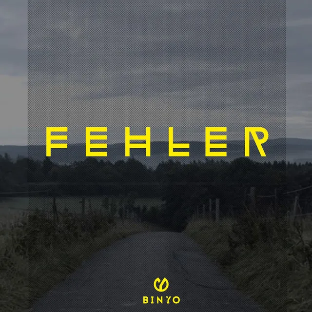 Fehler