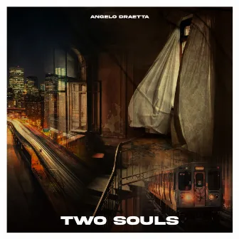 Two Souls by Angelo Draetta