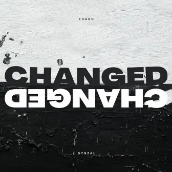 Changed by Thadd