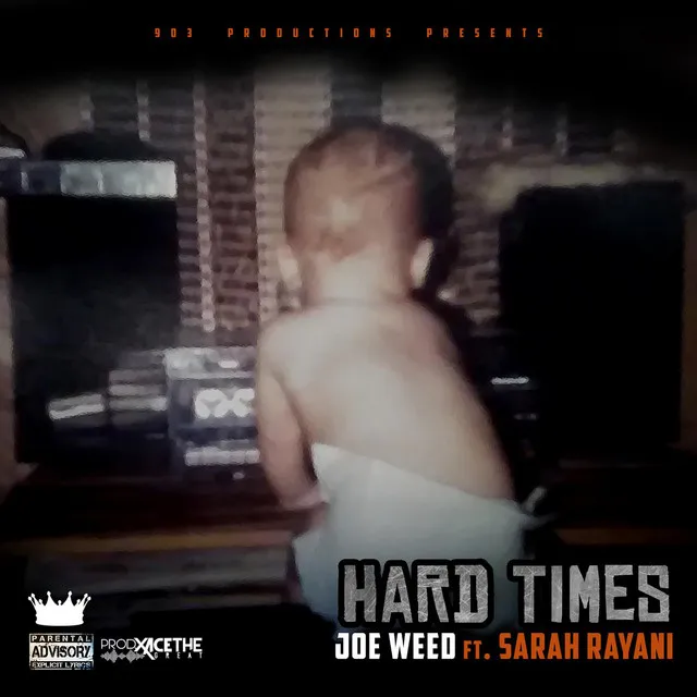 Hard Times