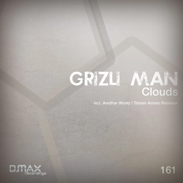 Clouds - Tristan Armes Remix