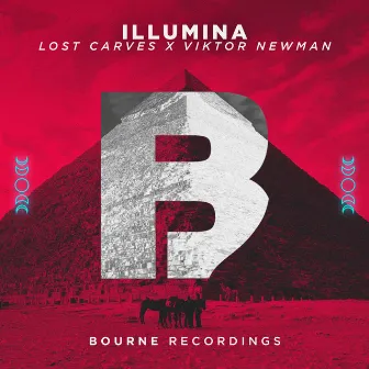 Illumina by Lost Carves