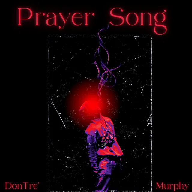 Prayer Song