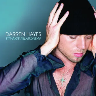 Strange Relationship by Darren Hayes