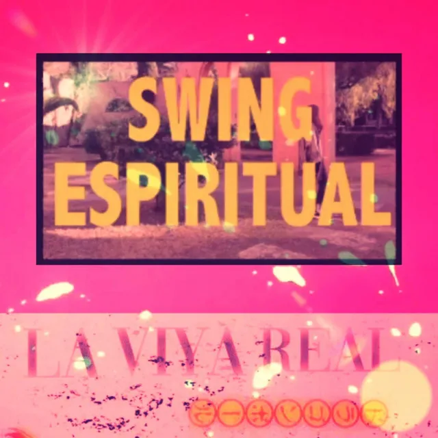 Swing Espiritual