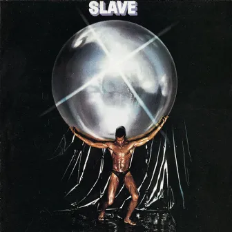 Slave by Slave