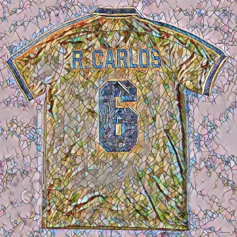 No. 6 (R. Carlos) by Gabana Ranking