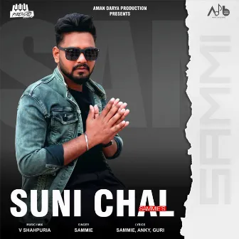 Suni Chal by V Shahpuria