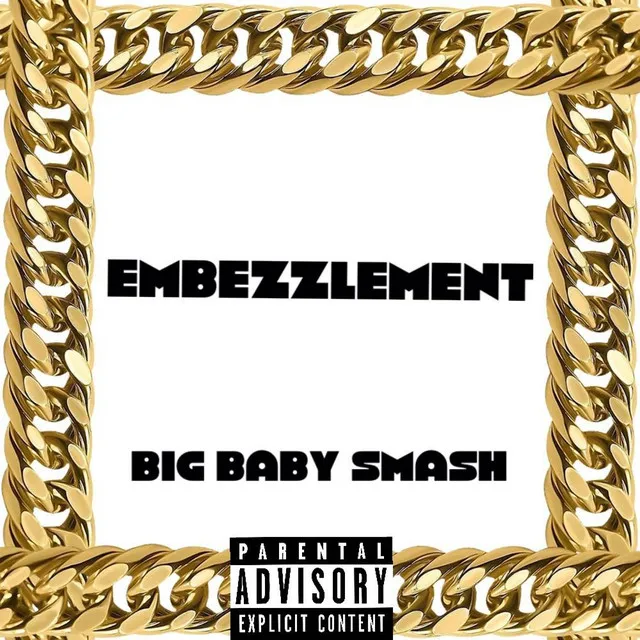 Embezzlement