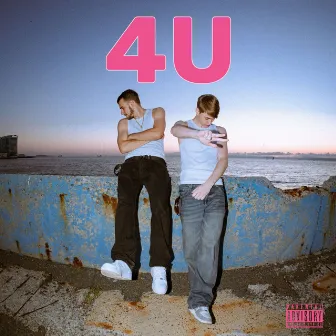 4U by Y4NNY3