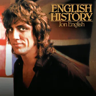 English History by Jon English