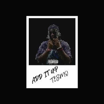 Add it Up by Tezmo