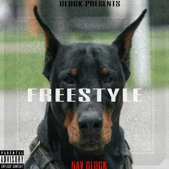 Freestyle by Nav Glock