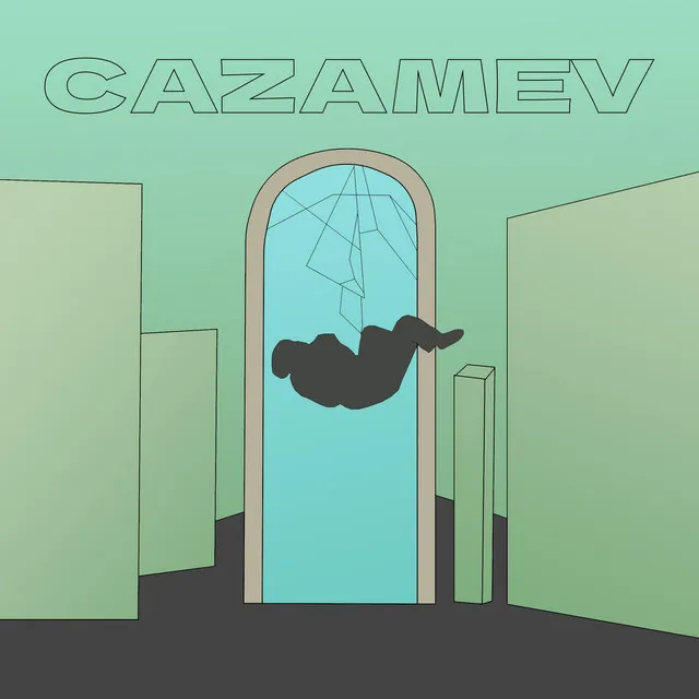 Cazamev