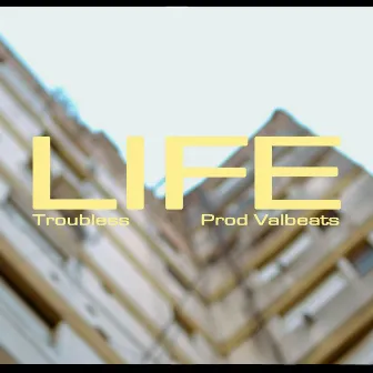 Life by Valbeats