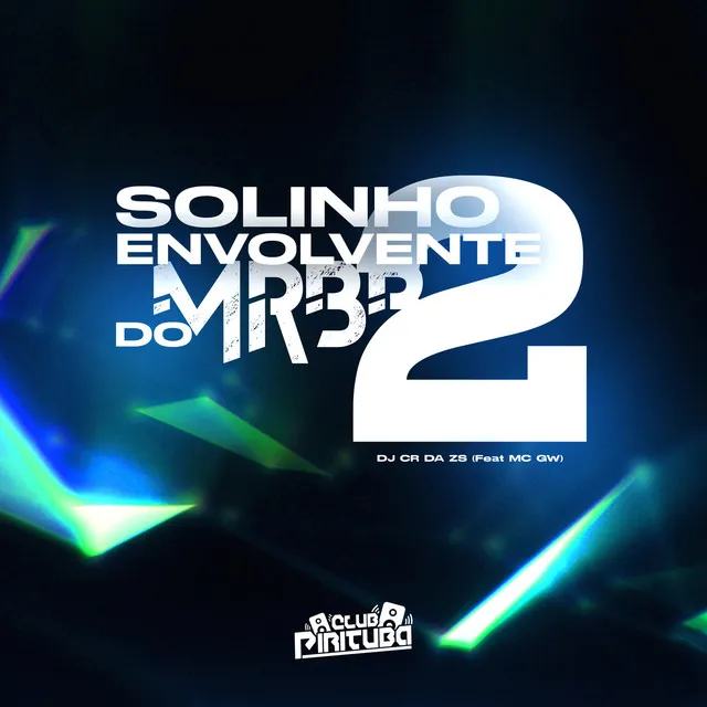 SOLINHO ENVOLVENTE DO MRBB 2