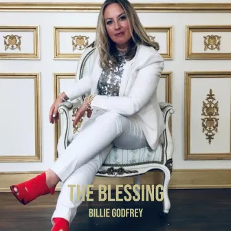 The Blessing by Billie Godfrey