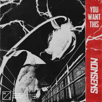 You Want This by Nonsens