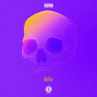 KILO by Shawn P