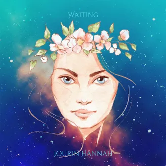 Waiting by Jourin Hannah