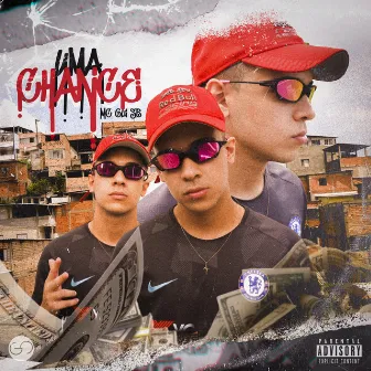 Uma Chance by Mc Gui SB