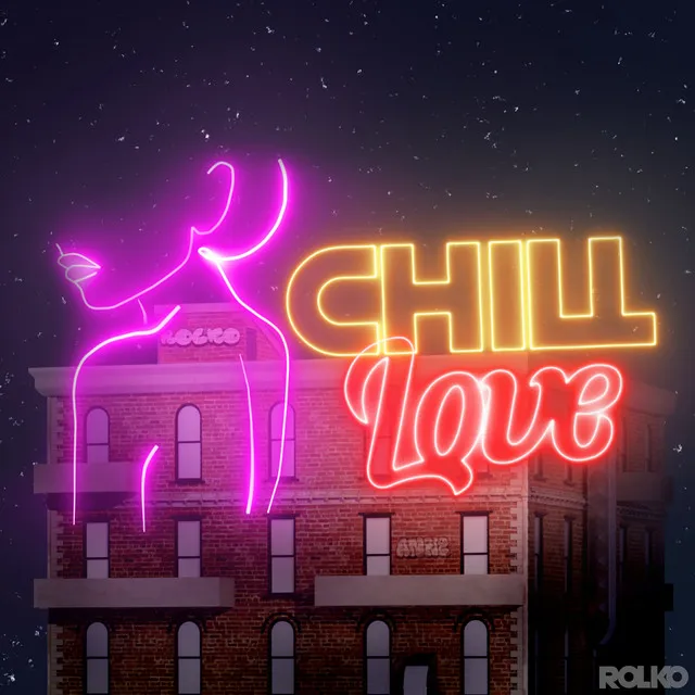 Chill Love