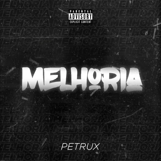 Melhoria