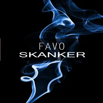 Skanker by Favo