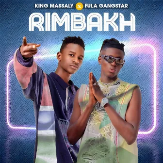 RiMbakh by King Massaly