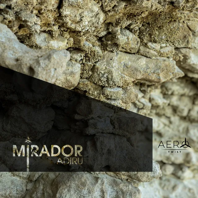 Mirador - Original mix