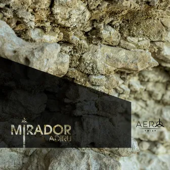 Mirador by Idrissa Kora