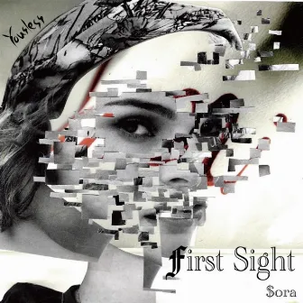 First Sight by $ora