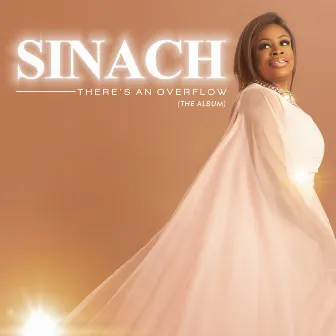 There's an Overflow by Sinach